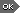 Subscrever Newsletter
