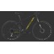 Foto 0: BICICLETA DEED FLAME 294