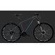 Foto 1: BICICLETA DEED FLAME 294