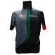 Foto 0: JERSEY GSG MARATHONE - BICLAS PORTUGAL
