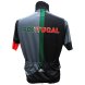 Foto 1: JERSEY GSG MARATHONE - BICLAS PORTUGAL