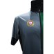 Foto 2: JERSEY GSG MARATHONE - BICLAS PORTUGAL