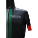 Foto 3: JERSEY GSG MARATHONE - BICLAS PORTUGAL