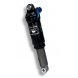Foto 0: Amortecedor Fox Float RP2 2011