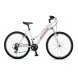 Foto 0: Bicicleta Nacional Q�er AL650, Senhora - Roda 26