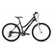 Foto 1: Bicicleta Nacional Q�er AL650, Senhora - Roda 26