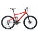 Foto 0: Bicicleta dobr�vel Dahon Fuego