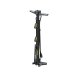 Foto 0: Bomba de p� Topeak Transformer X