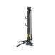 Foto 1: Bomba de p� Topeak Transformer X