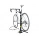 Foto 2: Bomba de p� Topeak Transformer X