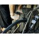 Foto 3: Bomba de p� Topeak Transformer X