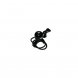 Foto 0: Campainha Ktm Mini-Bell