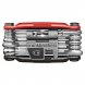 Foto 0: Ferramenta Crank Brothers Multi-17