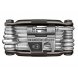 Foto 1: Ferramenta Crank Brothers Multi-17
