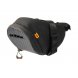 Foto 0: Bolsa de Selim Ktm Bag Ii Velcro 