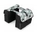 Foto 1: Alforge Kross