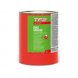 Foto 0: MASSA WELDTITE COM TEFLON 3Kg REF. 3038