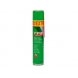 Foto 0: SPRAY WELDTITE TF2 400ml. REF. 3015