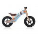 Foto 0: Bicicleta infantil, Rebel Kidz 