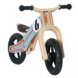 Foto 2: Bicicleta infantil, Rebel Kidz 