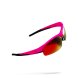 Foto 1: �culos BBB Impress Small