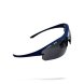 Foto 0: �culos BBB Impulse