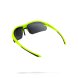Foto 1: �culos BBB Impulse