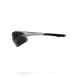 Foto 2: �culos BBB Impulse