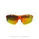Foto 3: �culos BBB Impulse