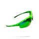 Foto 5: �culos BBB Impulse