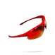 Foto 6: �culos BBB Impulse