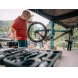 Foto 0: Atualiza��o de software Bosch