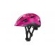 Foto 0: CAPACETE FACTORY LINE KIDS ROSA
