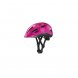 Foto 0: CAPACETE FACTORY LINE KIDS