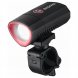Foto 0: Luz dianteira Sigma Buster 300 