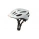 Foto 0: Capacete Ktm Factory Line LADY BRANCO 