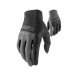 Foto 0: Luvas 100% Celium