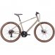 Foto 0: BICICLETA KONA DEW