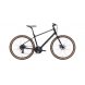 Foto 1: BICICLETA KONA DEW