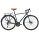 Foto 0: Kona Bike Sutra SE