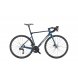Foto 0: BICICLETA KTM REVELATOR ALTO ELITE DI2 
