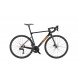 Foto 1: BICICLETA KTM REVELATOR ALTO ELITE DI2 