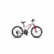 Foto 0: Bicicleta infantil KTM Wild Bee - Roda 20