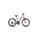 Foto 1: Bicicleta infantil KTM Wild Bee - Roda 20