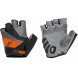 Foto 0: Luvas Ktm Crian�a Team Racing