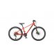 Foto 0: Bicicleta Crian�a KTM WILD SPEED DISC 24