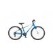 Foto 0: BICICLETA CRIAN�A KTM WILD CROSS 24 