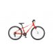 Foto 1: BICICLETA CRIAN�A KTM WILD CROSS 24 