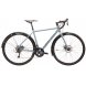 Foto 0: Kona Bike Rove DL