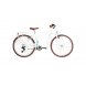 Foto 0: BICICLETA KROSS LE GRAND LILLE 1 26'